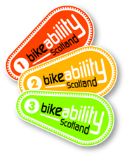 bikeability_logo